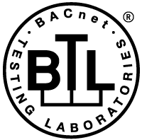 BTL-Logo-200px.png